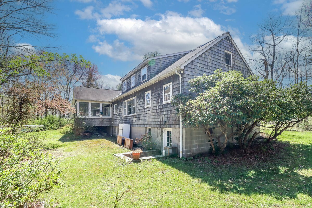 Property Photo: 10 Meadow Lane CT 06784