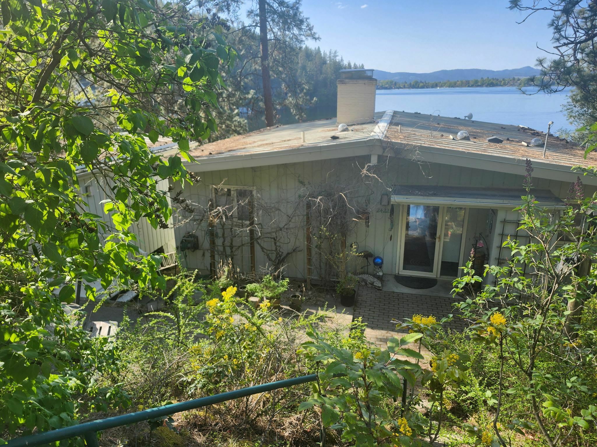 24221 Tum Tum Dr  Liberty Lake WA 99019 photo