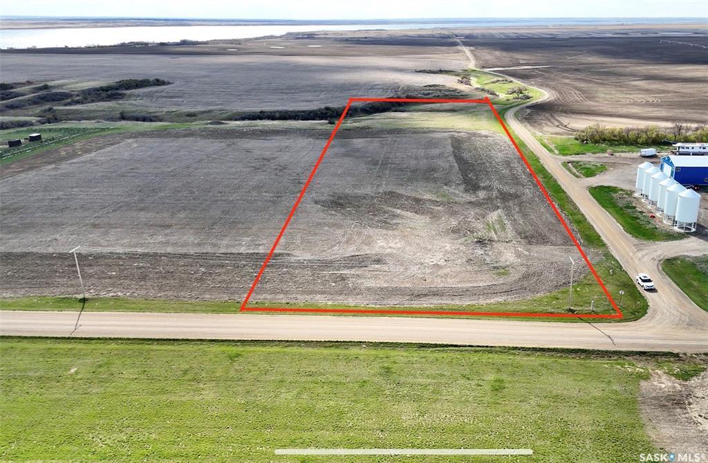 Property Photo:  Rural Address  SK S0H 1J0 