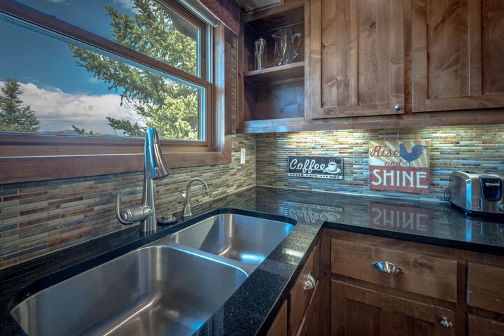 Property Photo:  15 Squaw Valley Lane 303B  NM 87710 