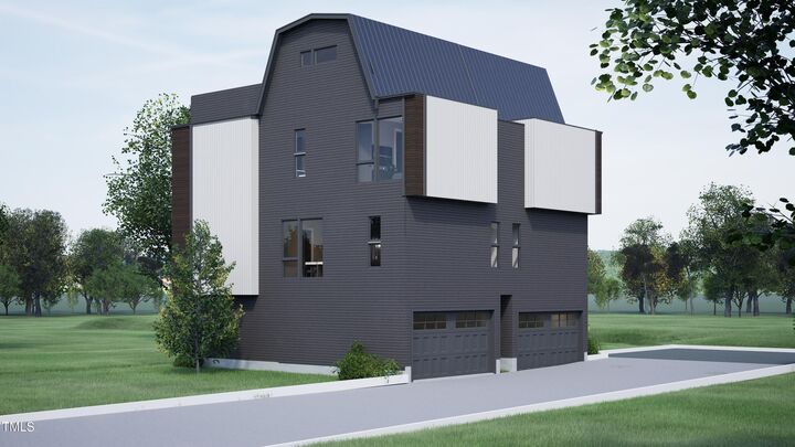 Property Photo:  512 Gordon Street #901  NC 27701 