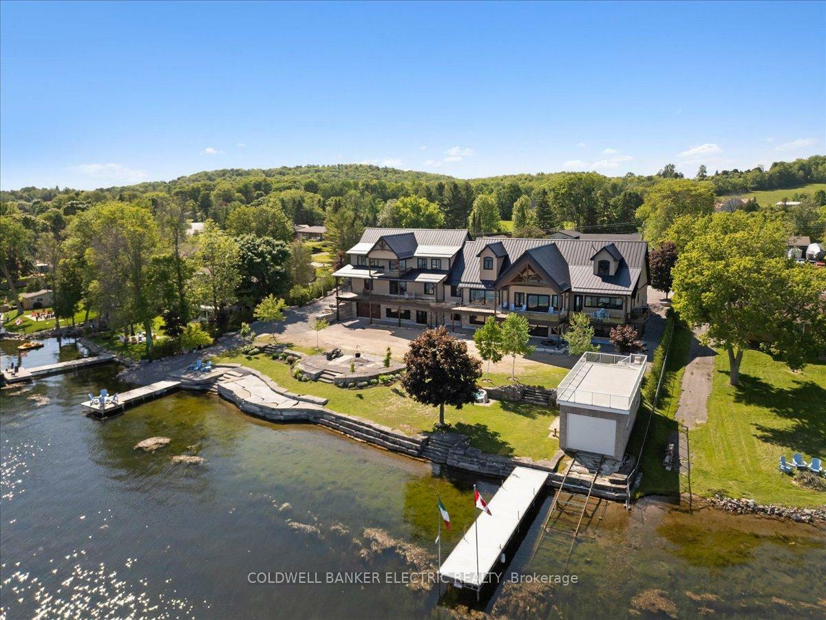 367 Gifford Drive  Selwyn ON K0L 1T0 photo