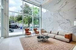 Property Photo: 85 Wood Street 3305 ON M4Y 0E8