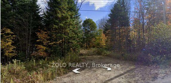 Property Photo:  1040 Holmes Road  ON K0L 3C0 