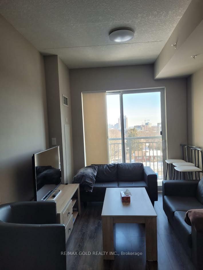 Property Photo: 280 Lester Street 623 ON N2L 0G2