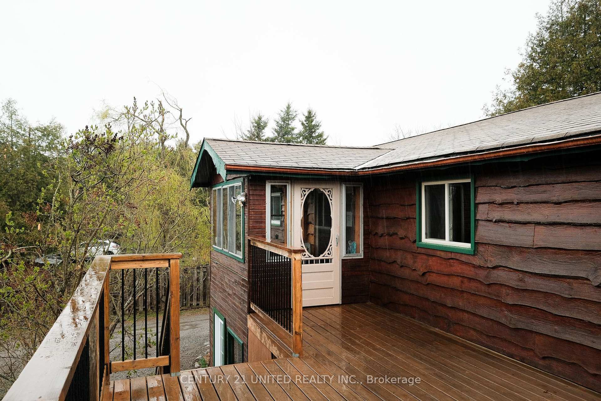 Property Photo: 4095 Hwy 28 N/A ON K0L 2H0