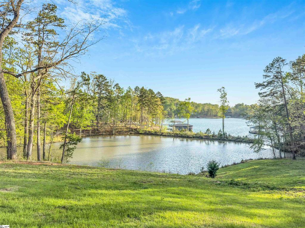 Property Photo: 1217 Doug Hollow Road SC 29672
