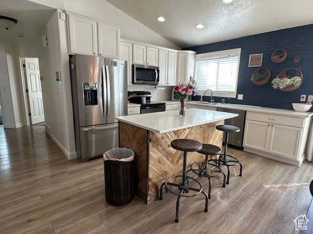 Property Photo:  335 N 200 W  UT 84003 