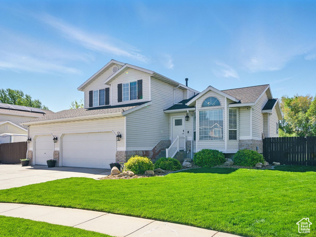 Property Photo: Address not disclosed UT 84084