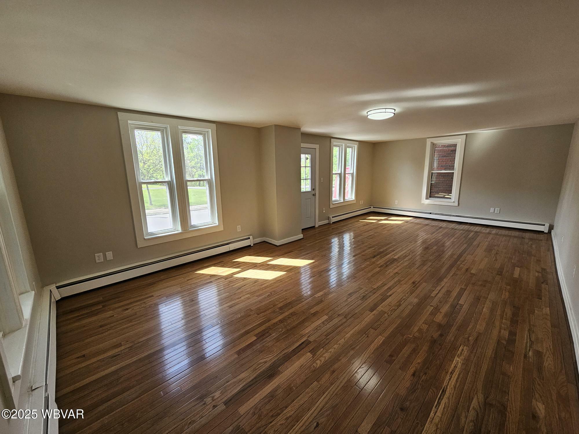 Property Photo: 24 W Houston Avenue PA 17752