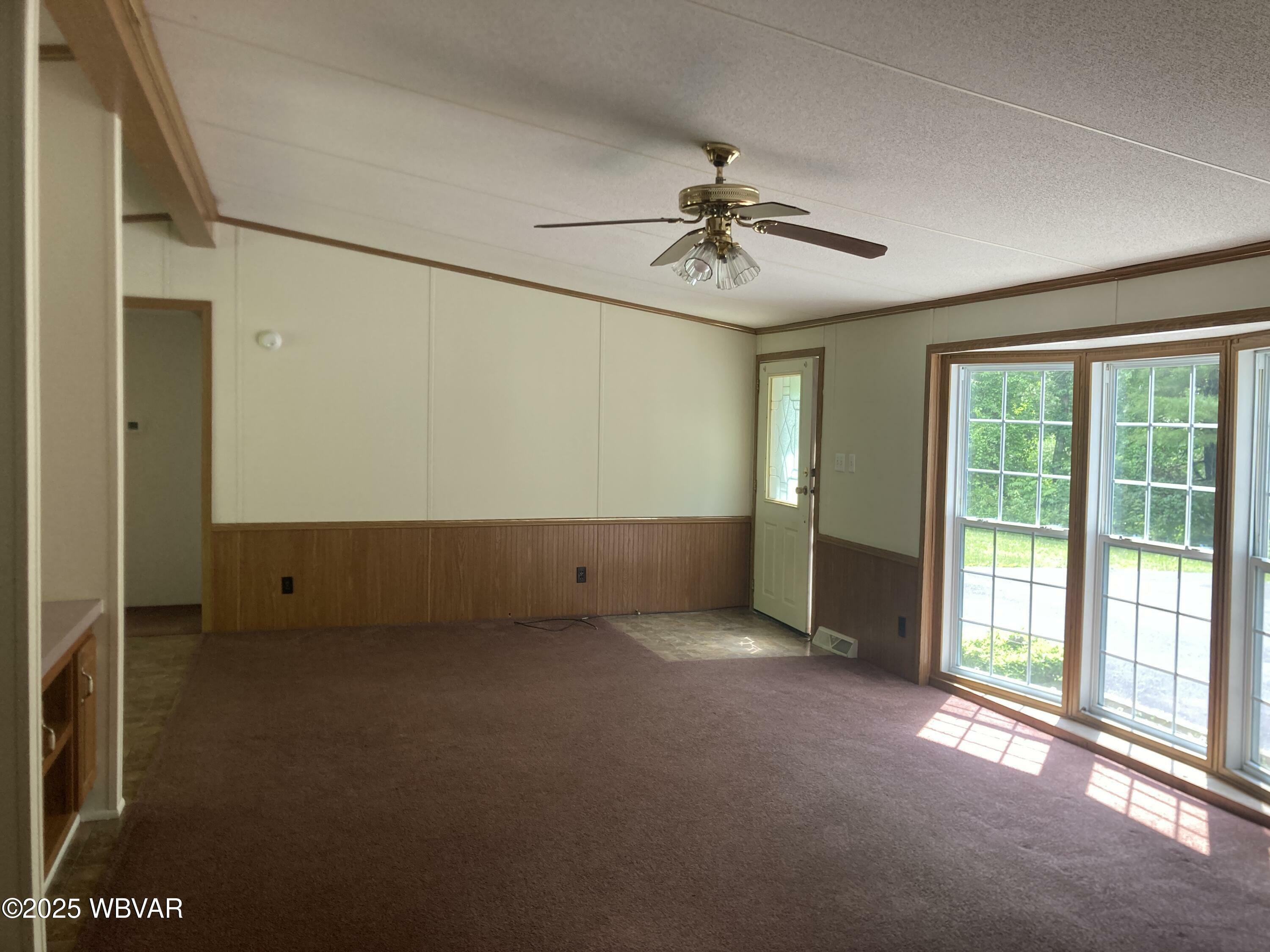 Property Photo: 400 Livermore Road PA 17701