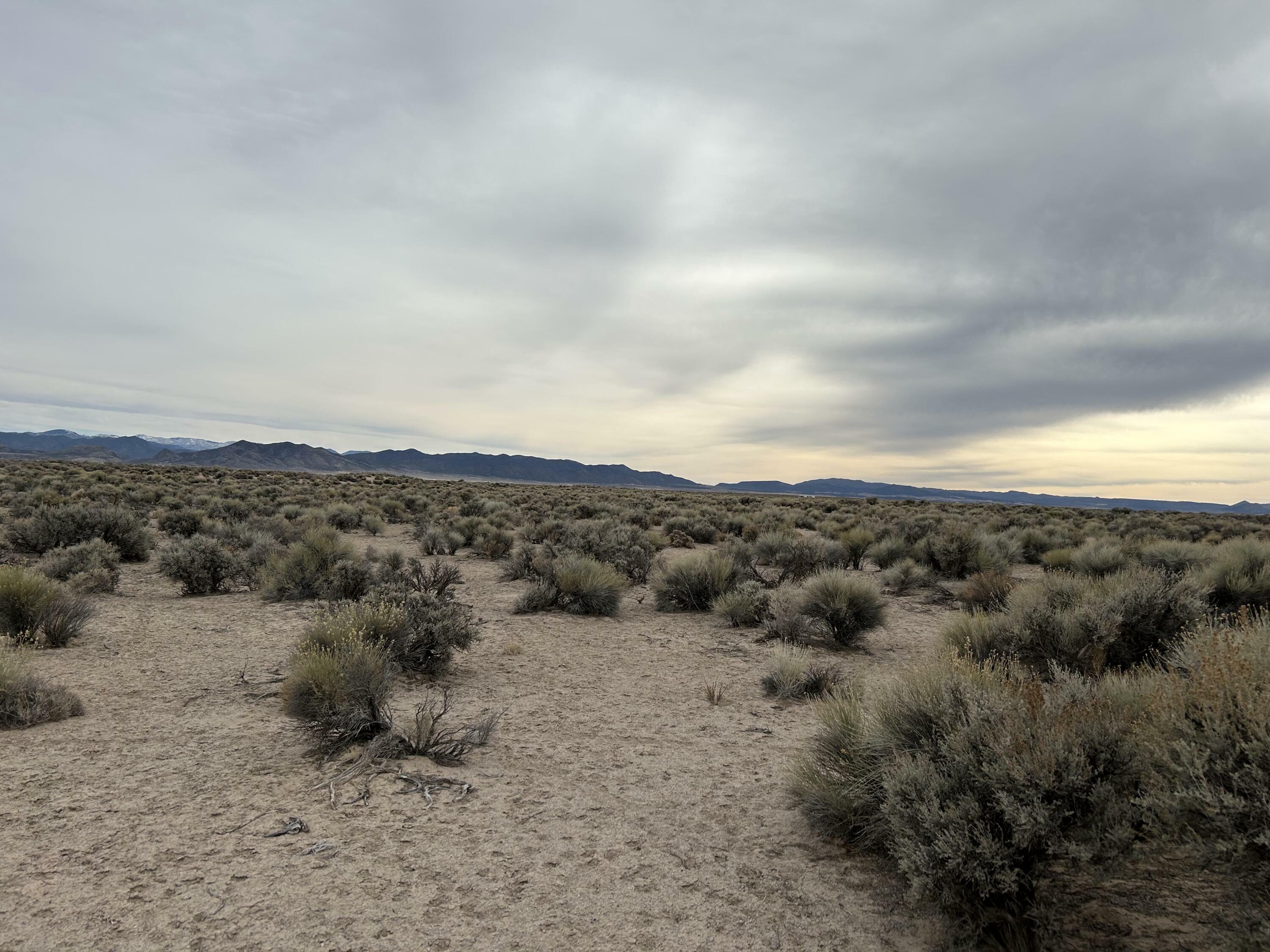 Property Photo: Lot 6, Block E UT 84714