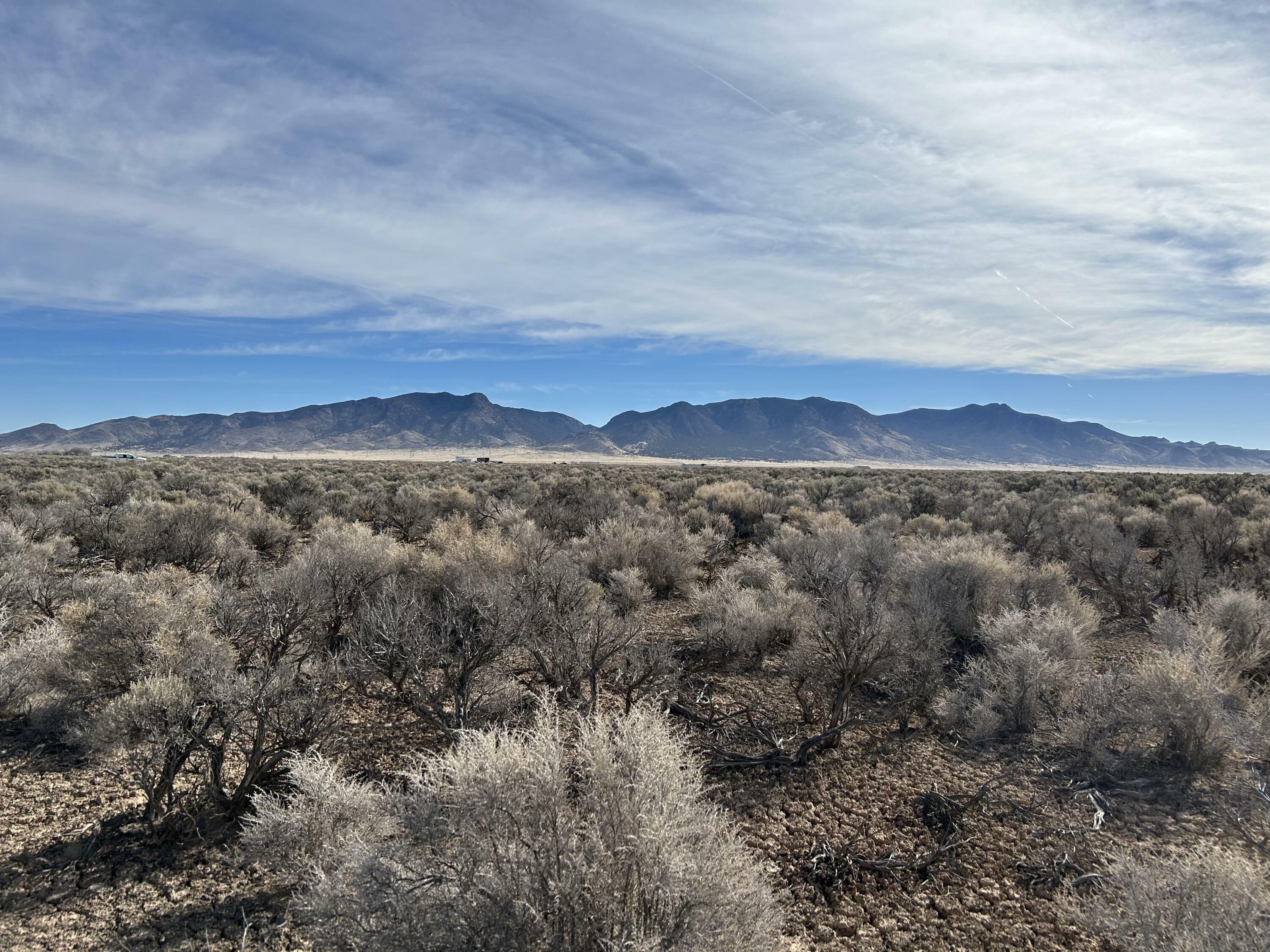 Property Photo: Lot 5, Blk E UT 84714