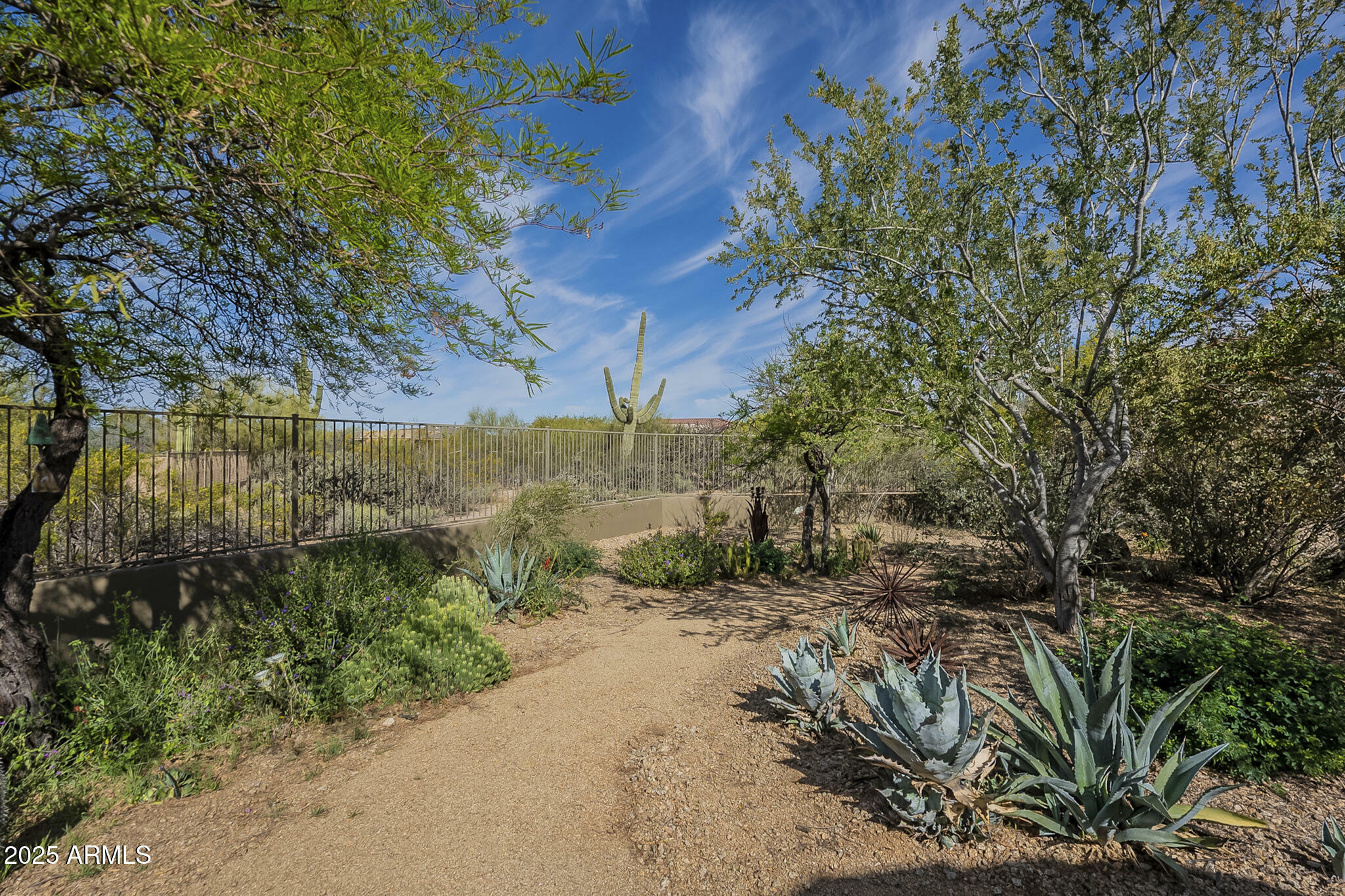 Property Photo: 7486 E Bajada Road AZ 85266