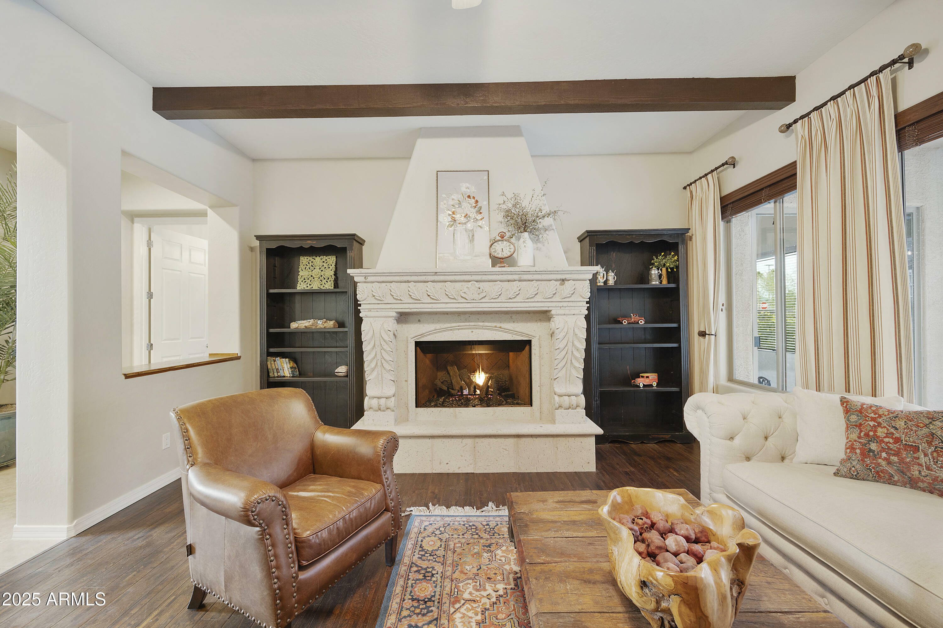 Property Photo: 2727 S Balboa Drive AZ 85295
