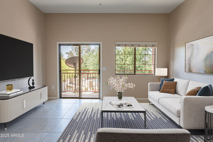 Property Photo:  18250 N 32nd Street 1019  AZ 85032 