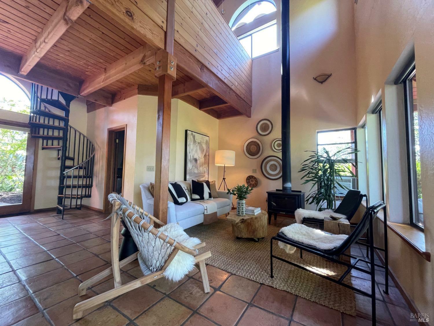 Property Photo: 7600 Giusti Road CA 95436