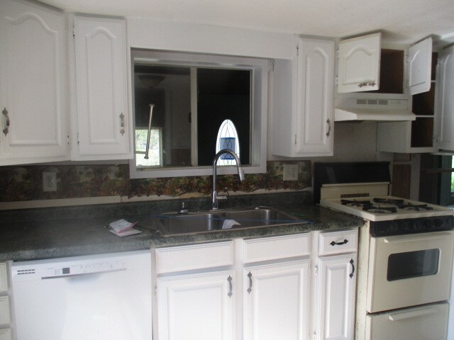 Property Photo: 15 Cemetery Street NY 14872