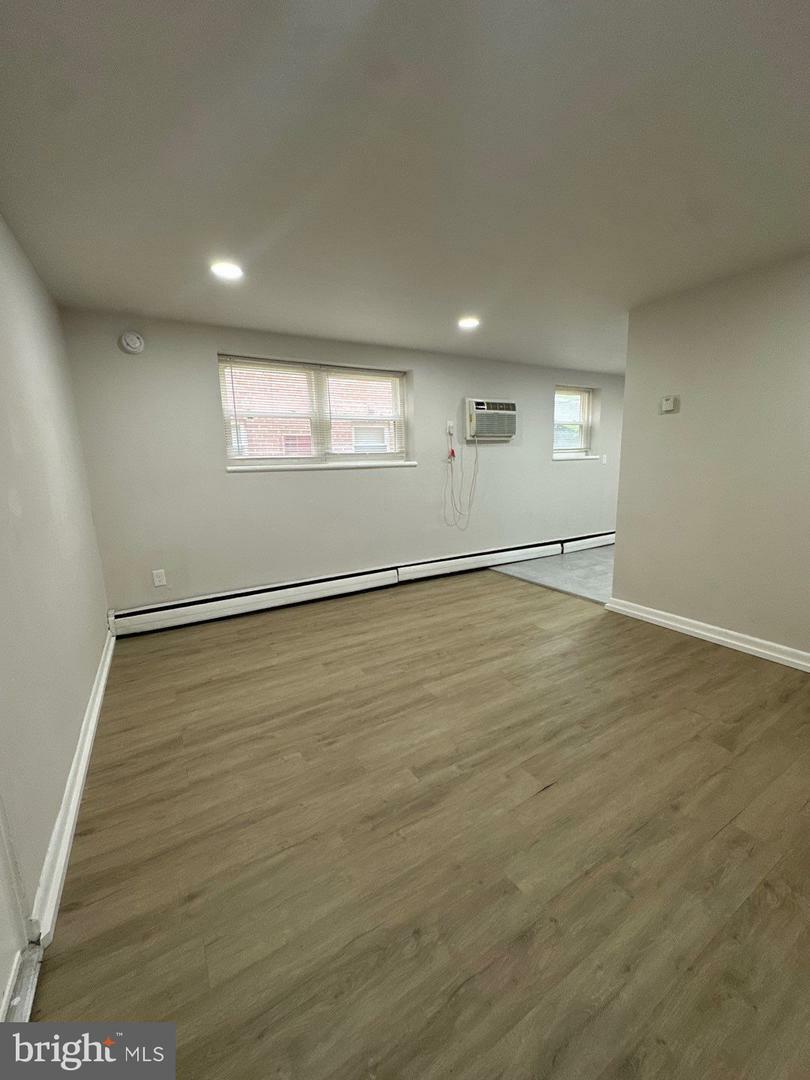 Property Photo: 4601 Blakiston Street 3 4603-1 PA 19136