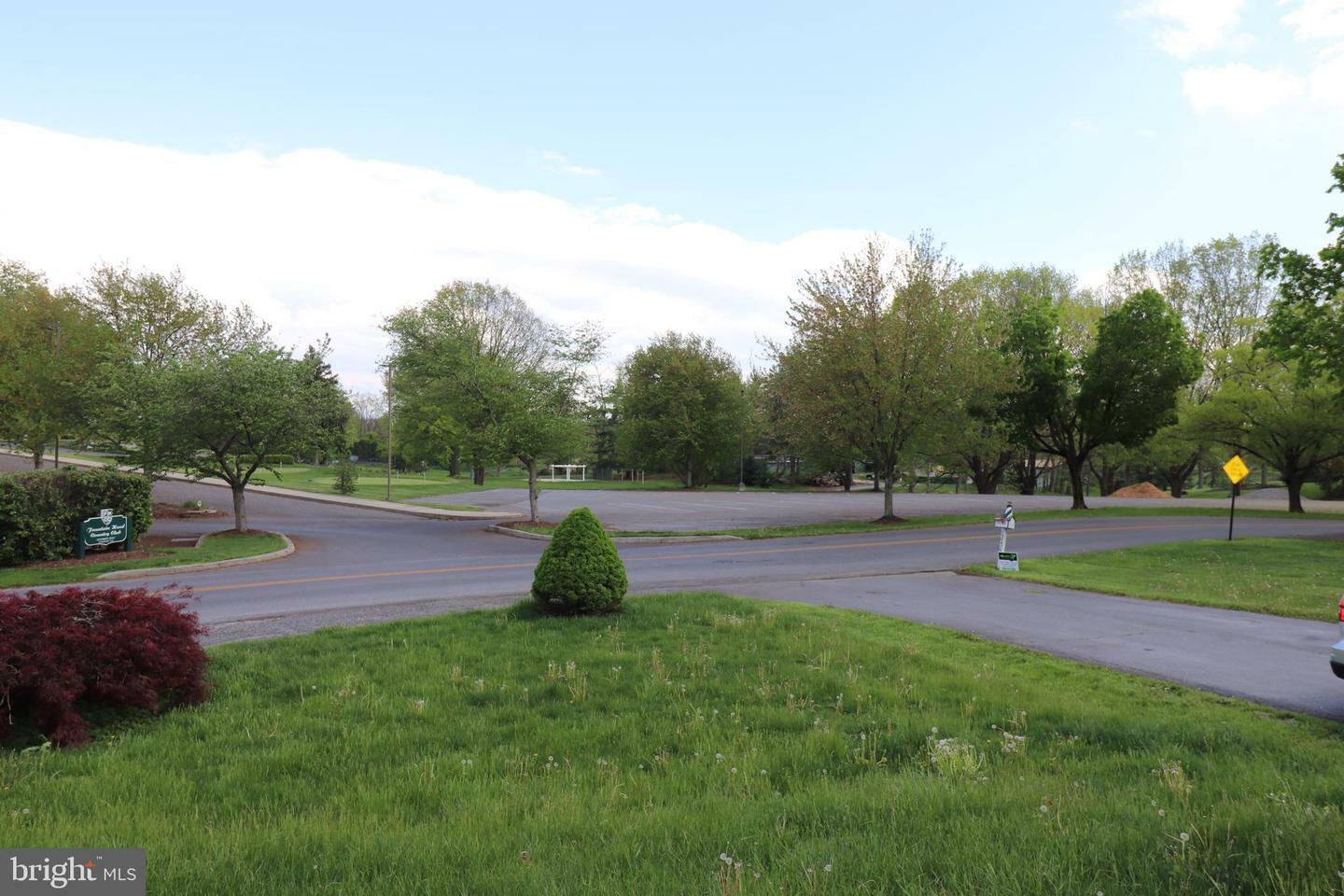 Property Photo: 13238 Club Road MD 21742