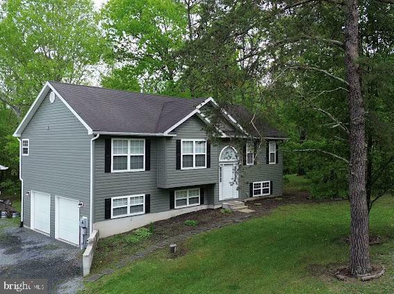 21 Presley Lane  Kearneysville WV 25430 photo