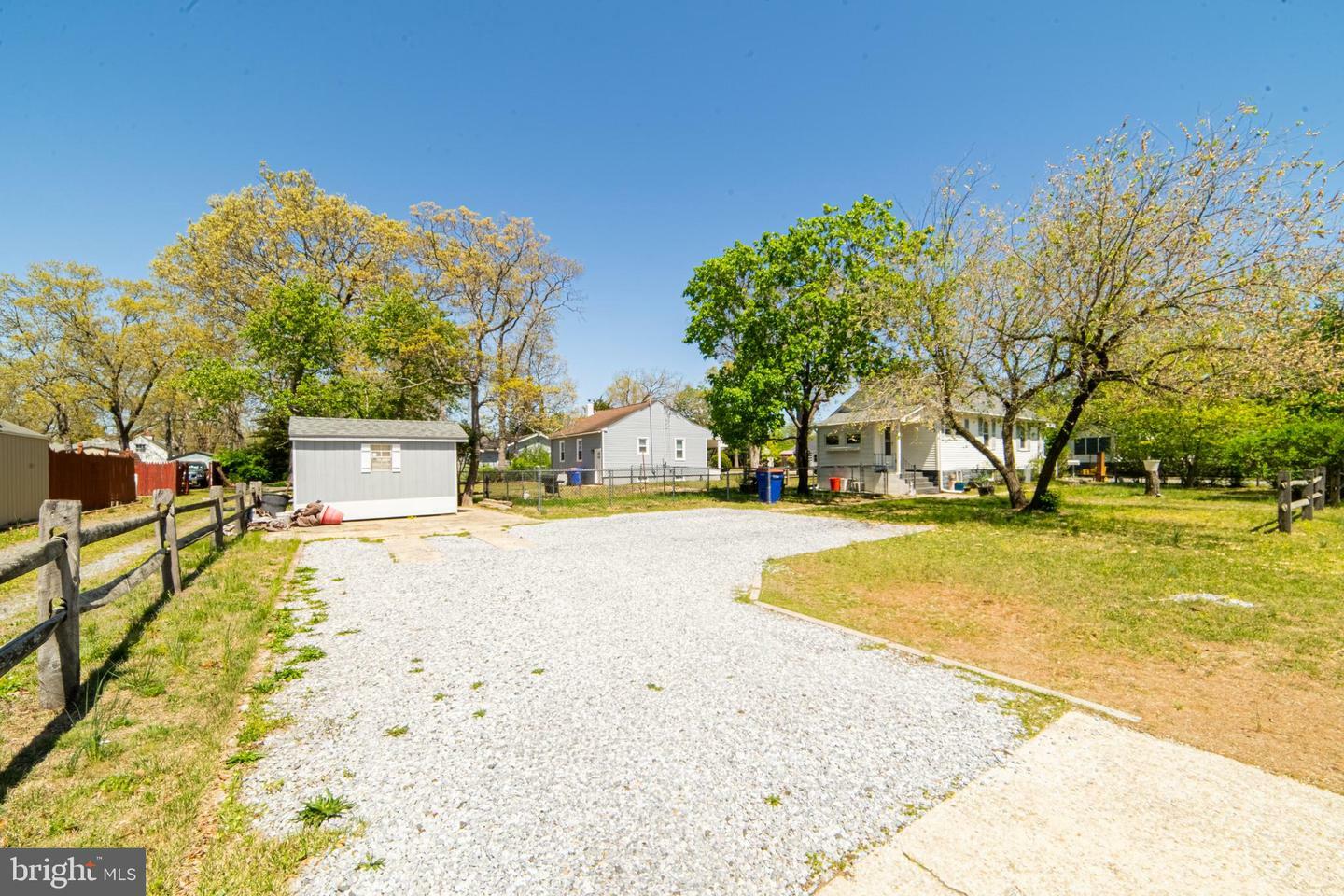 Property Photo:  100 N 13th Street  NJ 08332 