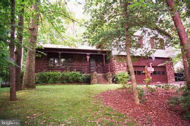 1135 Columbus Drive  Stafford VA 22554 photo