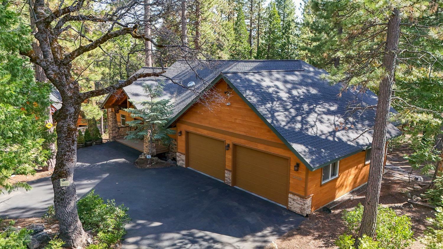 Property Photo: