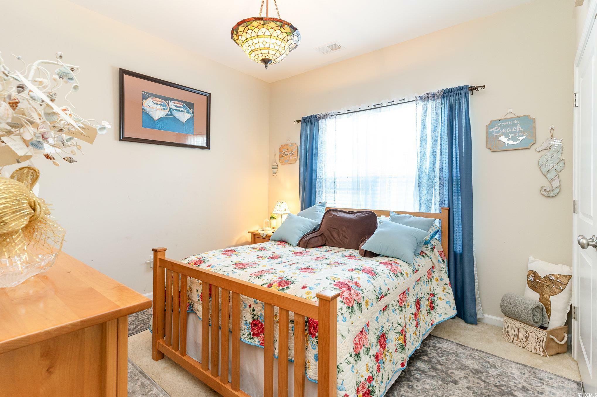 Property Photo: 3672 White Wing Circle SC 29579