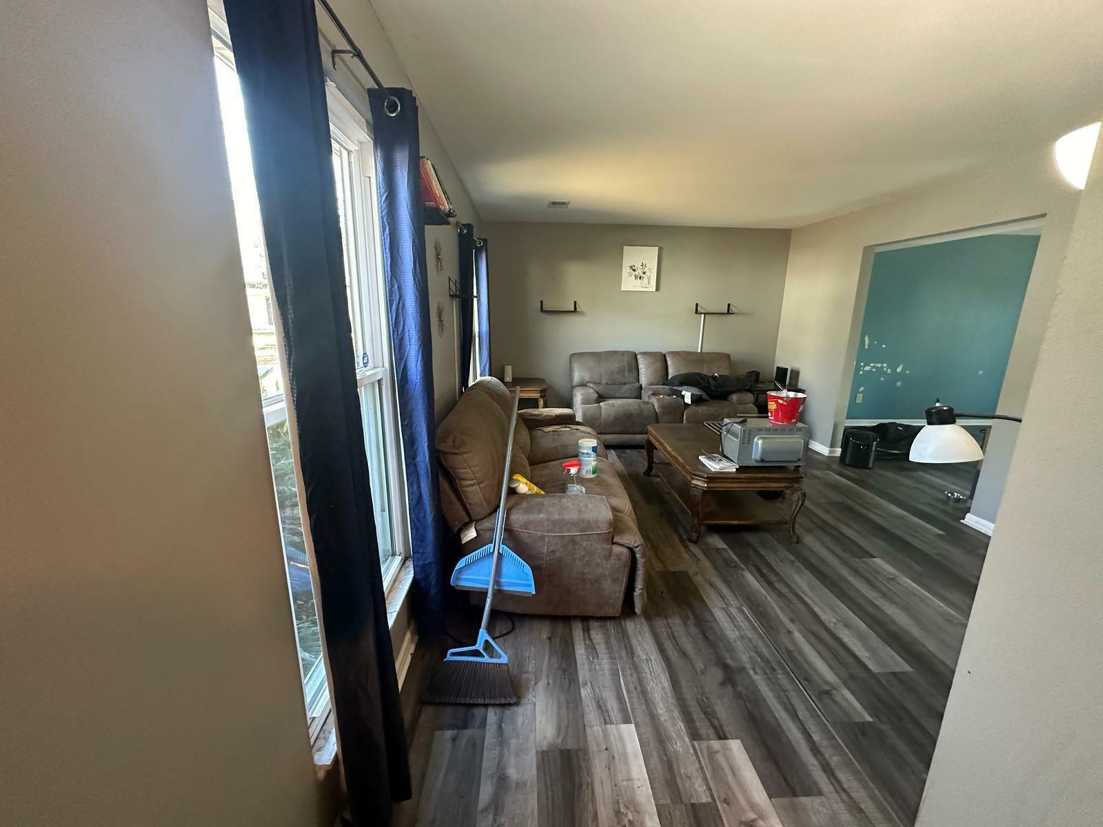 Property Photo: 3801 Battleview Court SC 29420