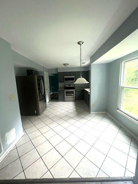 Property Photo: 3801 Battleview Court SC 29420
