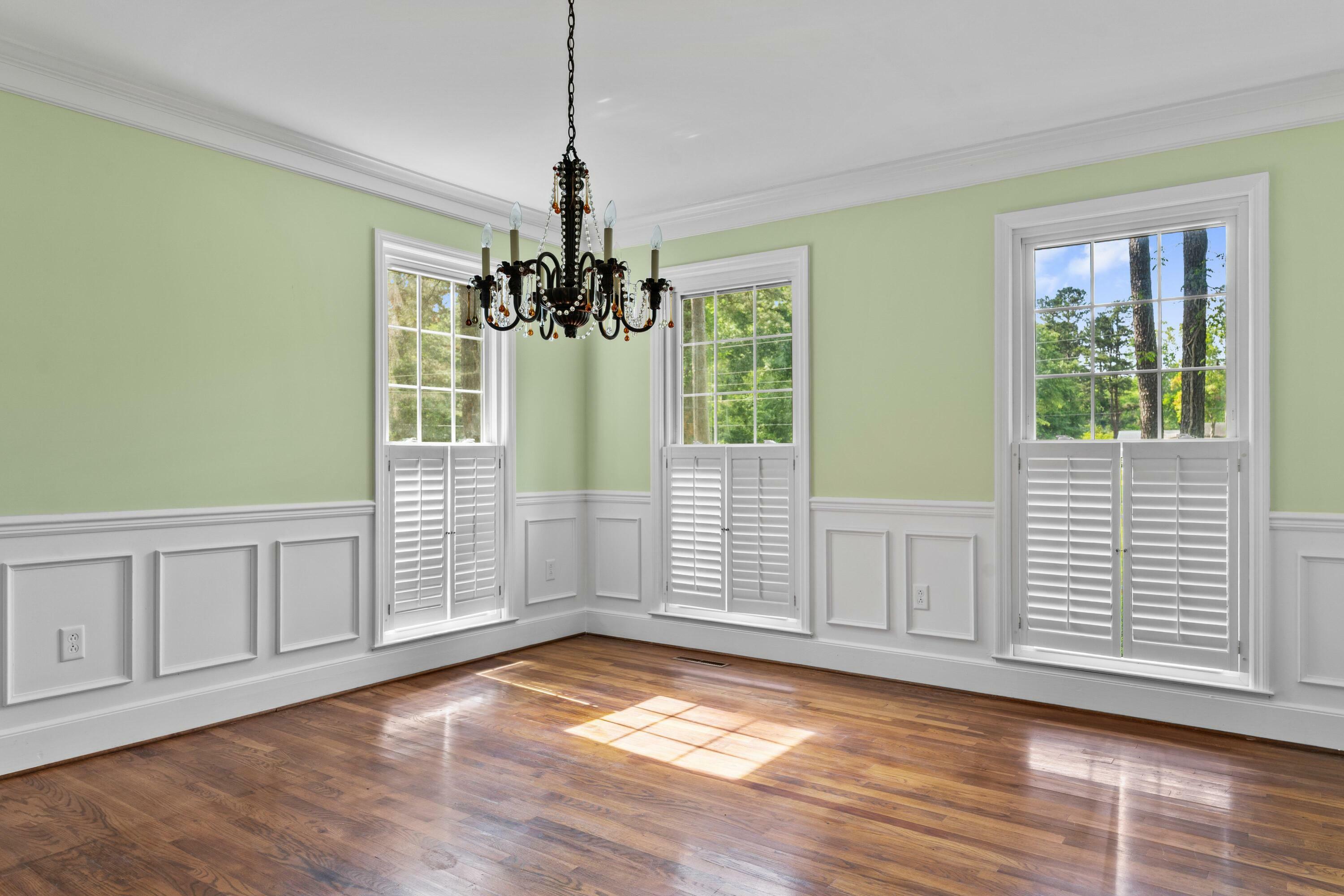 Property Photo: 43 Academy Road SC 29135