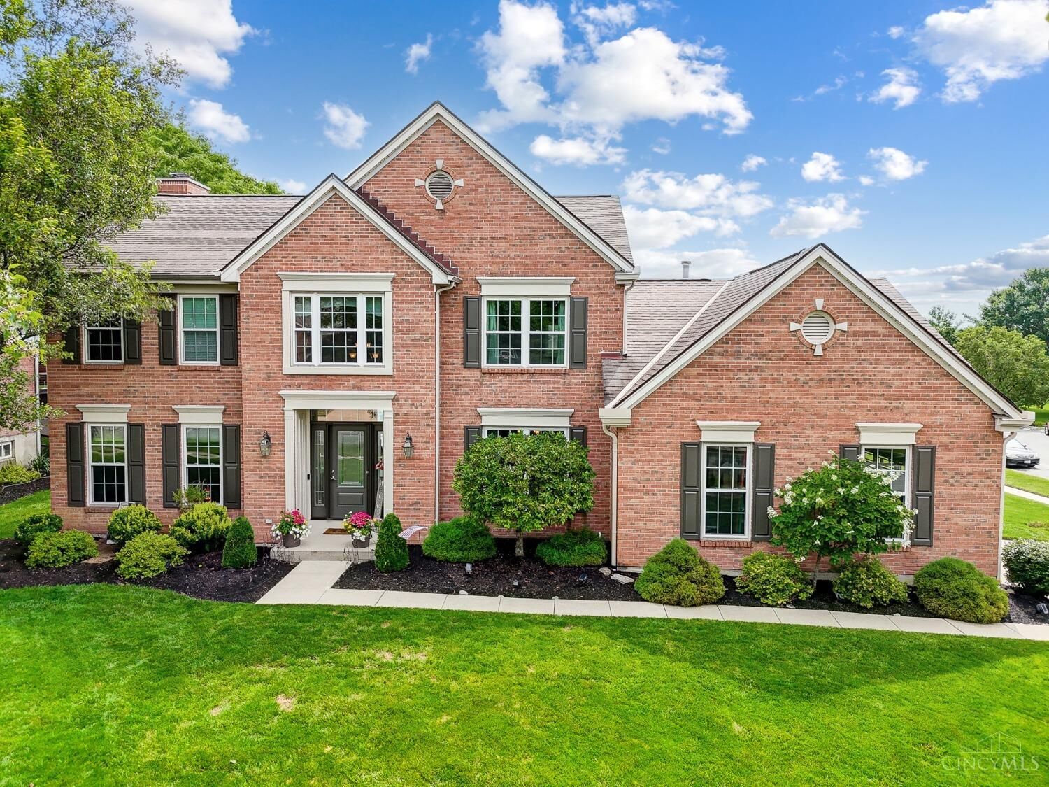 Property Photo: