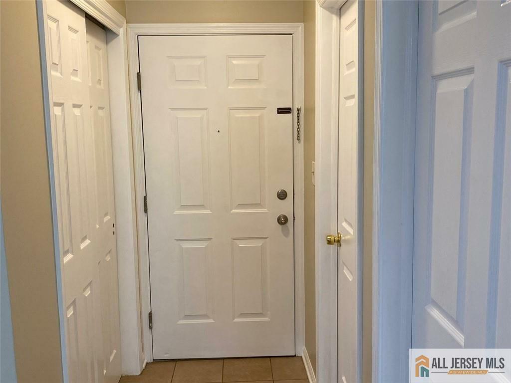 Property Photo: 121 Waterford Drive NJ 08817