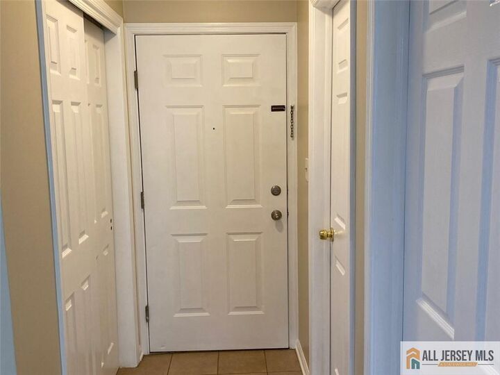 Property Photo: 121 Waterford Drive NJ 08817