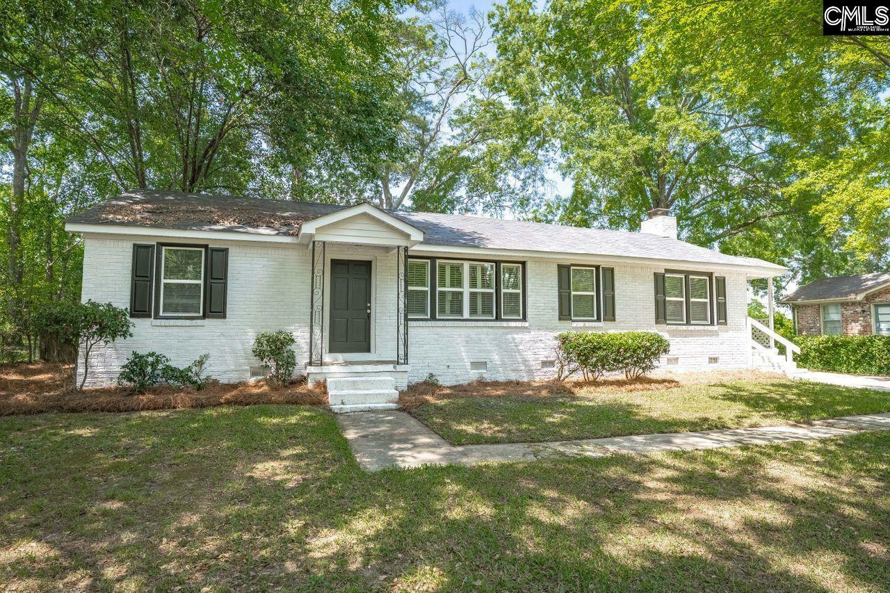 Property Photo: 1453 Haviland SC 29210