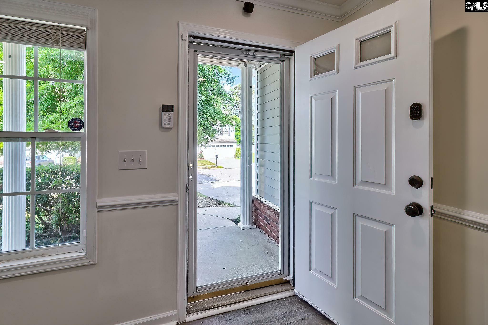 Property Photo: 173 Rivendale SC 29229