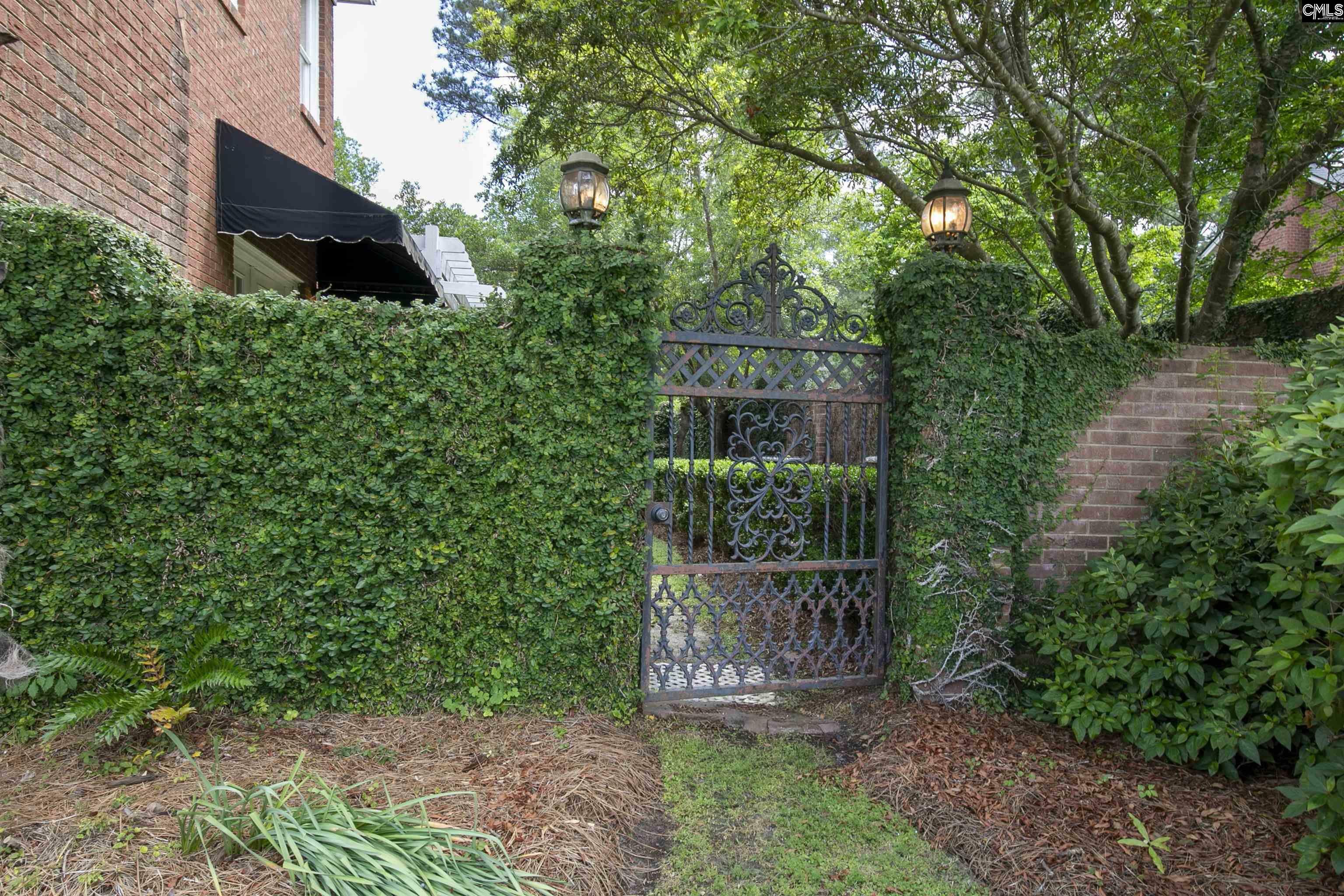Property Photo: 103 Catesby SC 29206