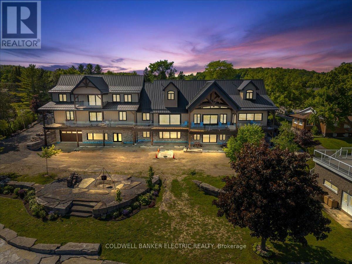 Photo de la propriété: 367 Gifford Drive ON K0L 1T0