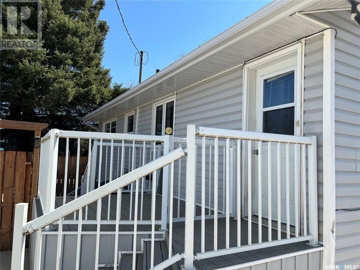 Property Photo: 220 Elm Street SK S0E 1H0
