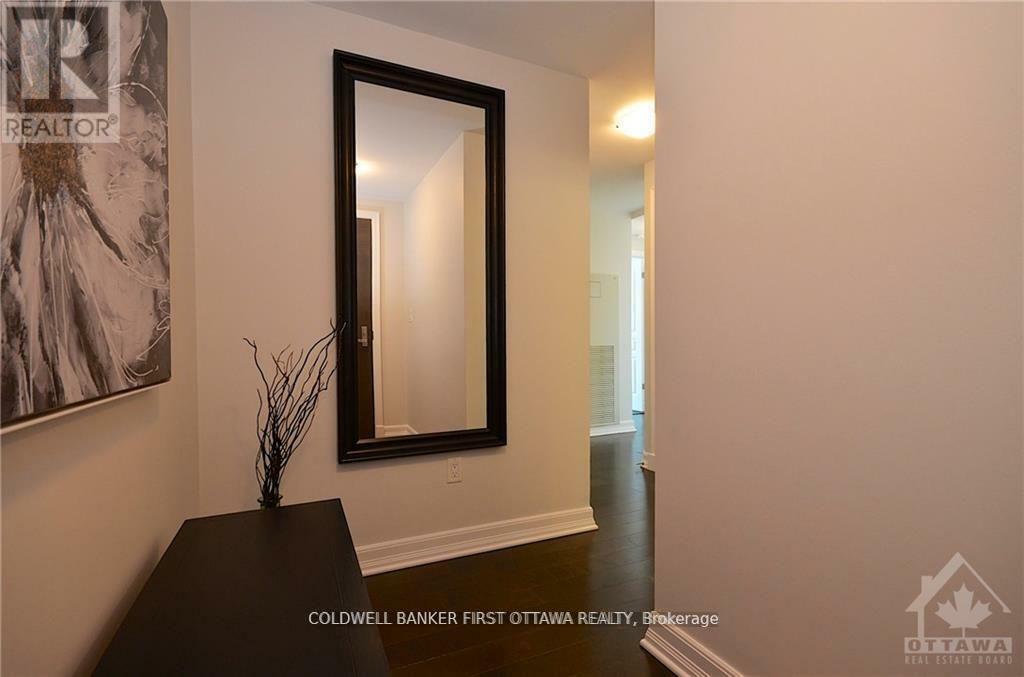 Property Photo: 238 Besserer Street 1013 ON K1N 6B1