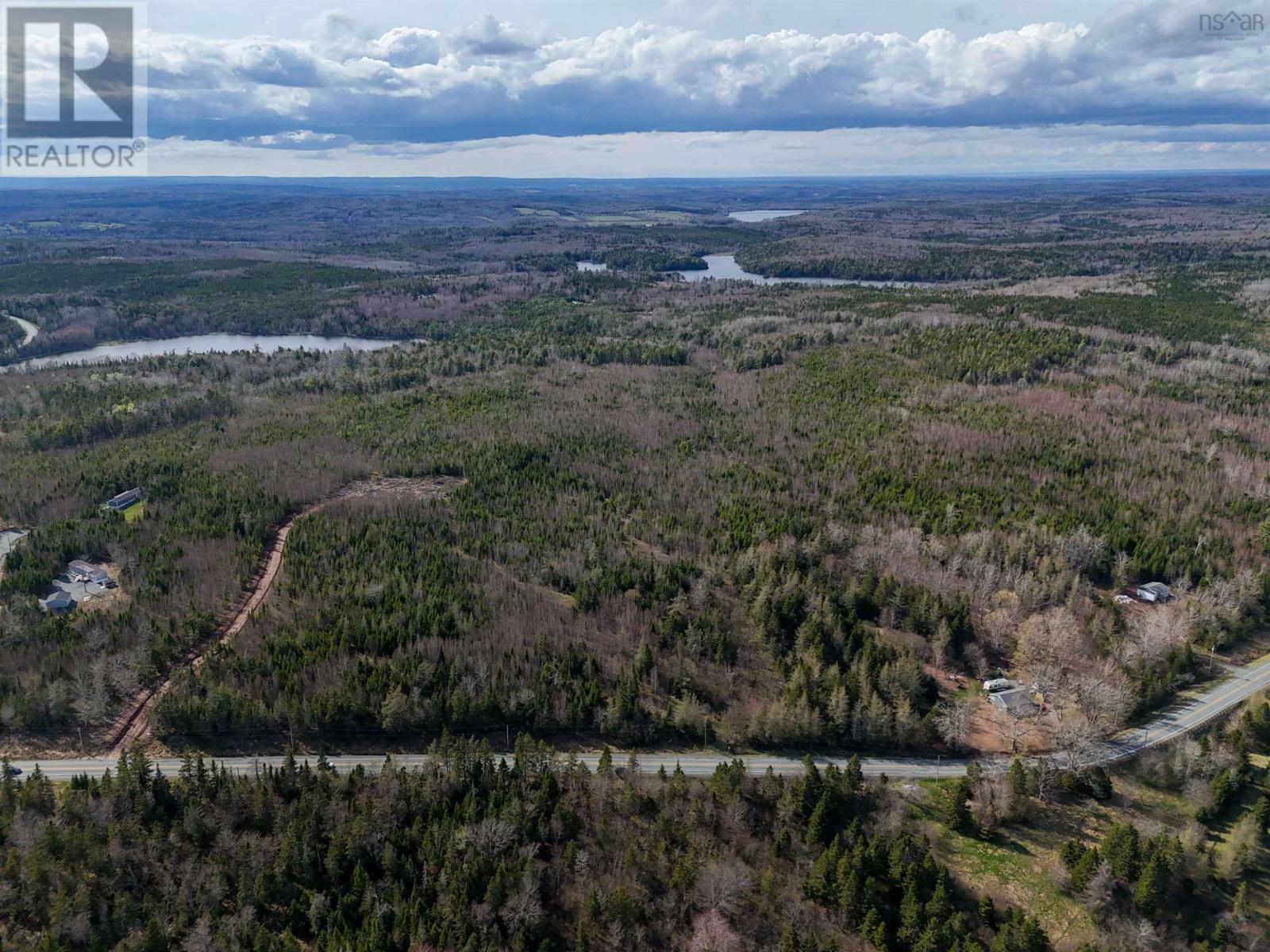 Property Photo:  Lot C2 Old Guysborough Road  NS B0N 1K0 