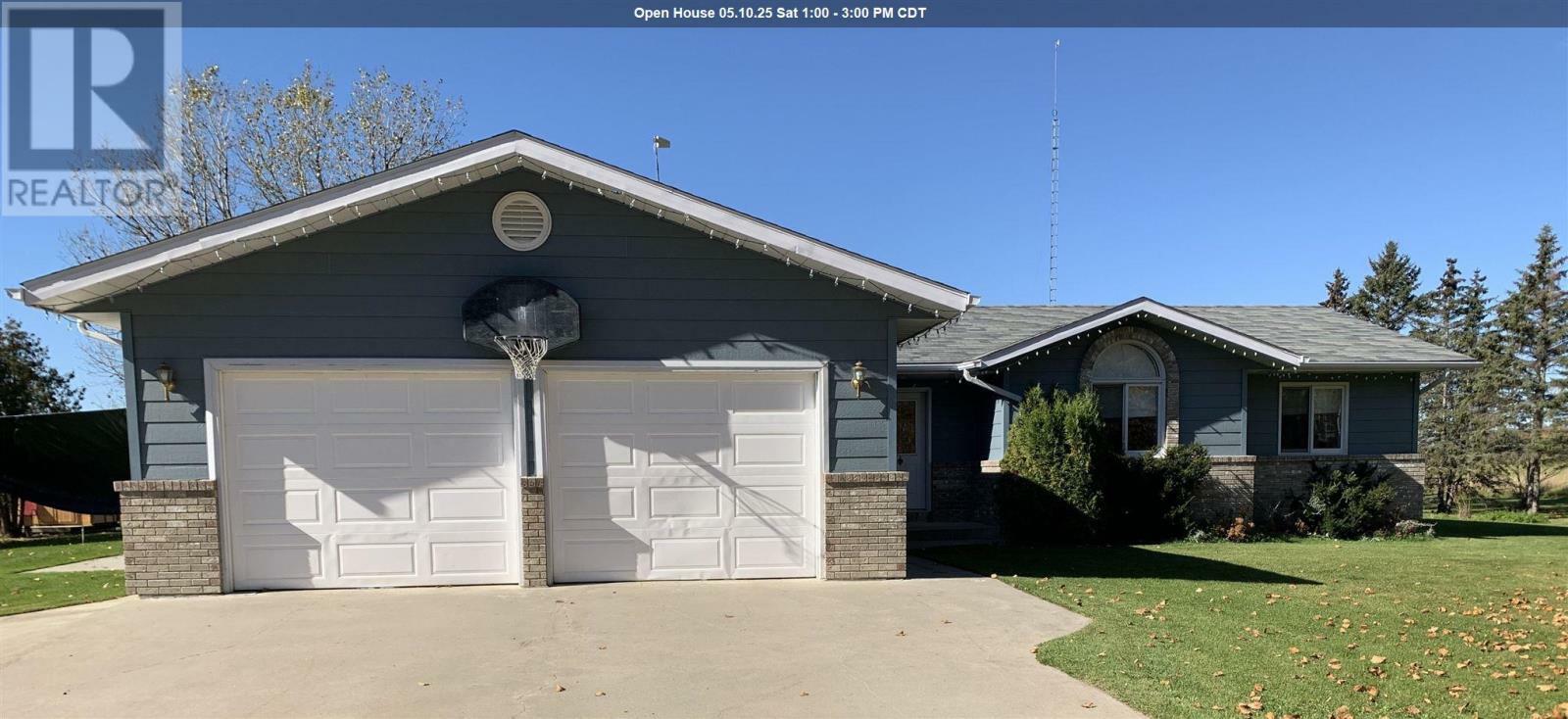 Property Photo: 987 Redford Rd ON P0W 1E0