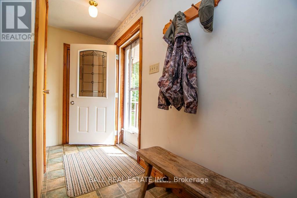 Property Photo: 4828 County Rd 44 ON K0L 1Z0