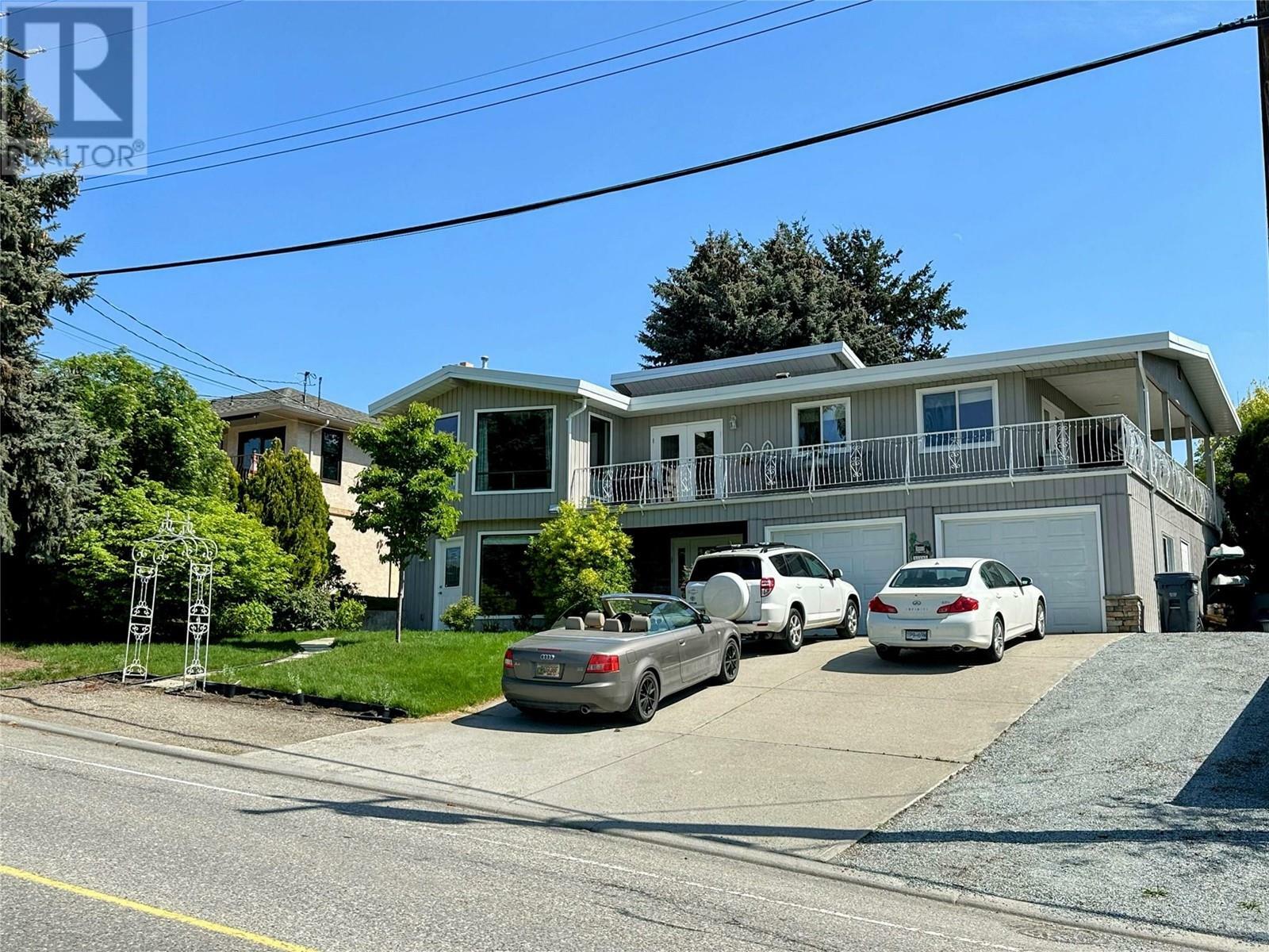 Photo de la propriété: 9001 Husband Road BC V1B 1M8