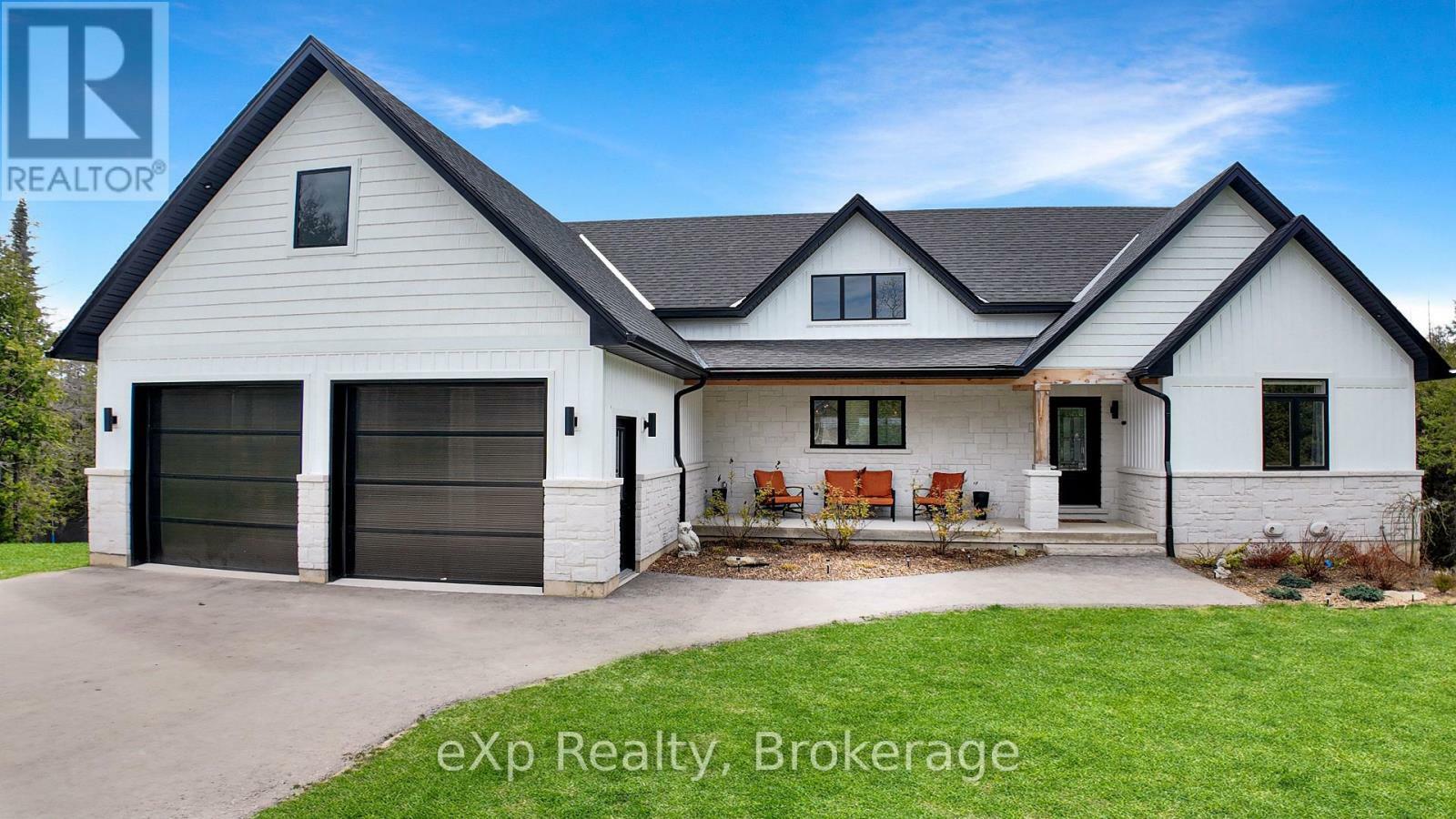 130 Louise Creek Crescent  West Grey ON N0G 1S0 photo