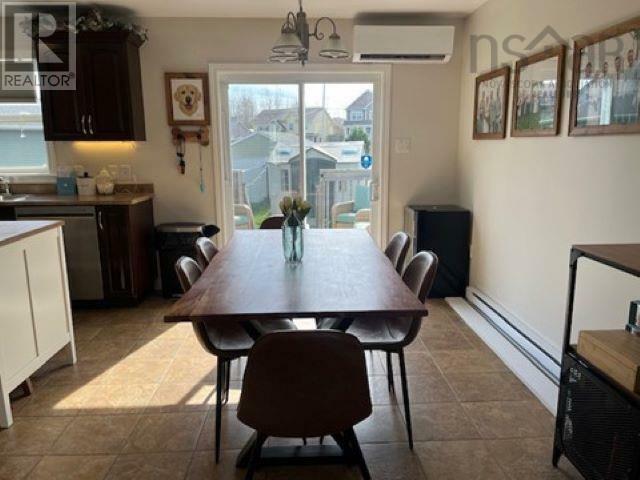 Property Photo: 93 Kali Lane NS B2S 1A1