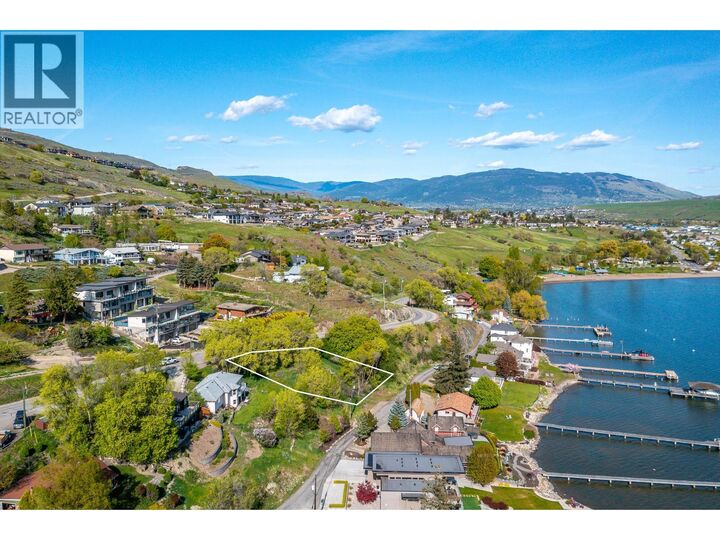 7328 Tronson Road  Vernon BC V1H 1R9 photo