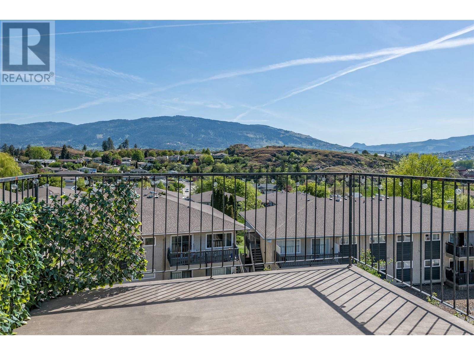 Photo de la propriété: 3901 35th Avenue 10 BC V1T 2V1