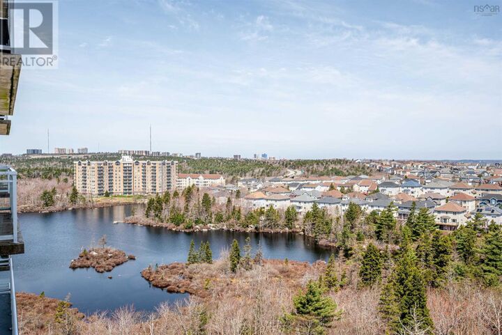 Property Photo: 60 Walter Havill Drive 901 NS B3N 0A9